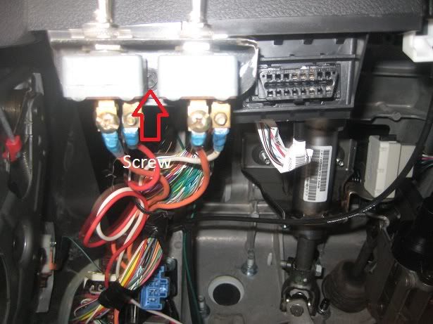 offroad light switches - DodgeTalk : Dodge Car Forums, Dodge Truck